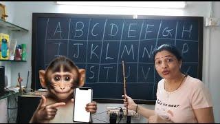 Alphabet Reasoning | a for apple wala | abc Song | alphabet ।earning for kids | ए फॉर एप्पल | abcd