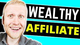 WEALTHY AFFILIATE REVIEW (Is Wealthy Affiliate Premium Worth It?)