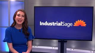 About IndustrialSage – 2020