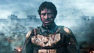Top 10 Historical TV Shows on Netflix You Need to Watch Part 2b!!!