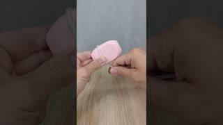 Смекалистый сосед поделился хитростью!