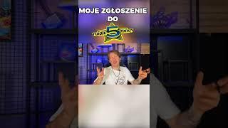 Co sądzicie o moim zgłoszeniu do T5M?  #t5m #t5m2 #genzie #fup #fyp #viral #dc #reels