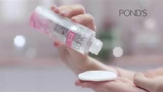 Pond's Micellar Water