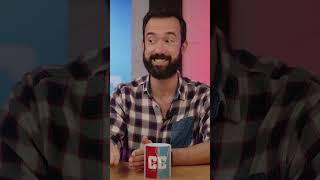 GUILHERME FONSECA PROMO CC PODCAST EP09