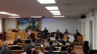 bethel montreal mihai s