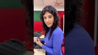 Sayema Song Explanation ️#song #explanation #trending #sayemafanpage