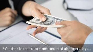 Online Payday Loans - 100% Instant Approval Payday Loans