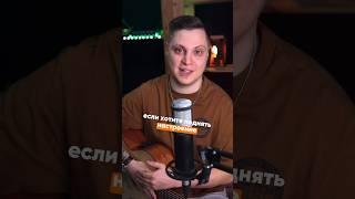 Звери - Районы-кварталы l разбор на гитаре l аккорды и бой l для новичков