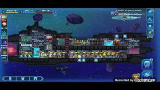 basic telespam