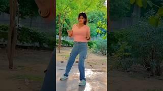 #Video | Love You Moto | #Ajay Hooda | #Kavita Joshi | #Haryanvi #love #song #shortsfeed