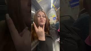 Просто Анастасия