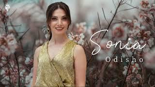 Sonia Odisho | Keka Part | Khega Yaqora