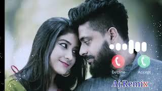 New Ringtone 2022,Sad ringtone,Hindi ringtone,mobile phone ringtone,flute ringtones