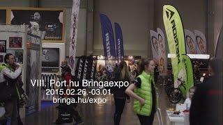 Bringaexpo - VÁRÓCZI Üzletberendezés video