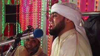 (سورة يوسف) HD - Qari Mohammad Ayyub Asif - Sura Yusuf