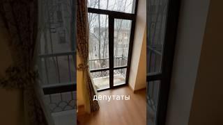 Детская ипотека от 3х лет. Успей одобрить по ставке 100% #недвижимость #агентпонедвижимости