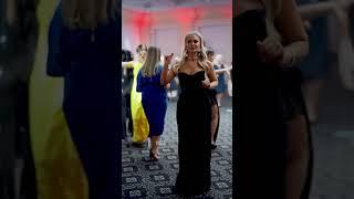 Albanian Wedding - Albanian Dance