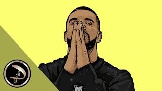 Drake x Not3s Type beat | “TORONTO LOVE" | R&B Grime instrumental afro pop dancehall beat [SOLD]