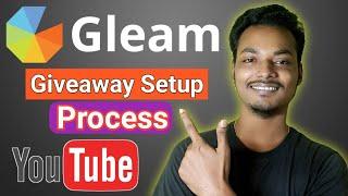 Free Tools for Hosting YouTube Giveaways