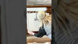 Most Common Painting Mistake!