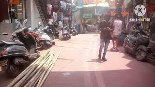 Mumbai Cheap Market for Tunga Village  Saki Vihar Road Powai