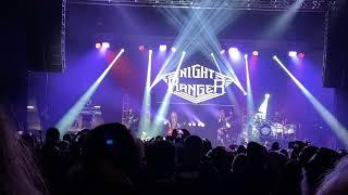 @NightRangerOfficial Don’t Tell Me You LoveMe