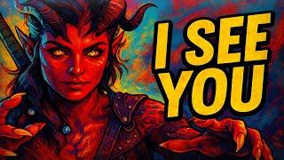 Crazy Baldur's Gate 3 Theories That Make The Game Even Better