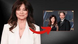 Wait Until You See Who Valerie Bertinelli Is Dating Today