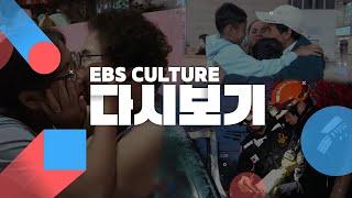  [LIVE] EBS 교양 스트리밍 아빠 찾아 삼만리 인기 콘텐츠 다시보기