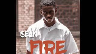 Sean - Fire (Official Audio)