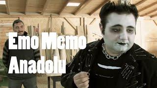 Emo Memo Anadolu