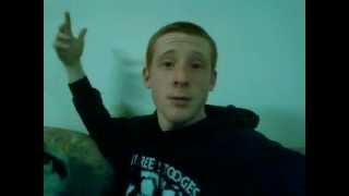 Welcome to SpiffyTV