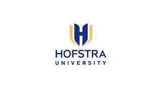 Hofstra's Next Chapter | Hofstra University