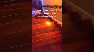 О смешном и серьёзном в Правблоге! Ссылка в комментарии