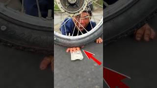 Короткометражный фильм ToRung: добрый друг️
