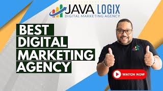 Best Digital Marketing Agency  in Canada!