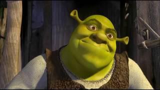 All star by Smash Mouth (Shrek)