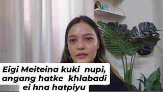 MEITEI  NA  KUKI  NUPI  ANGANG  AMTA HATPA YAROI