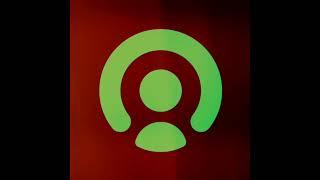 CARA AGAR AKUN SORTIR GOCAR TETAP MENYALA GACOR !!! #gocar #gacor #driveronline #gojekindonesia