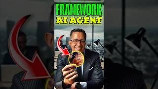 Eliza Framework Ai agent 