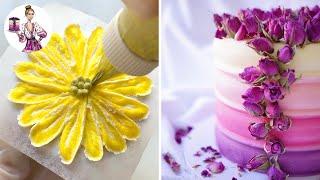 Creative cake decorating ideas to try! - Walton Cake Boutique Classics