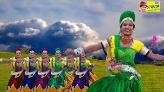 Suvatiyo सुवटियो Marwadi Holi Song - Fagan Song 2017 - Gopal Music&Films, Rajasthani Superhits Song