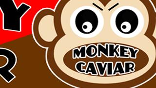 Monkey Caviar - Episode 22 - Vacation All I Ever Wanted