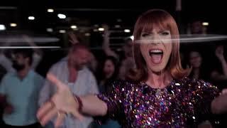 Show Me Your Pride - By Miss Coco Peru - OFFICIAL MUSIC VIDEO