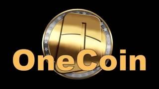 Что такое криптовалюта OneCoin