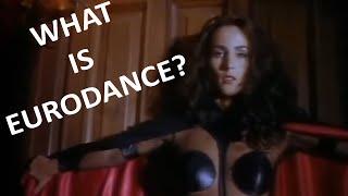 What Is Eurodance? (Should Eurodance Music Become Popular Again?)