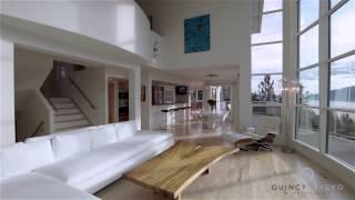 13750 Forest Hills Drive HD - Kelowna Luxury Real Estate