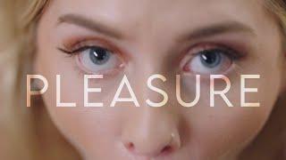 Pleasure | Cinerotica
