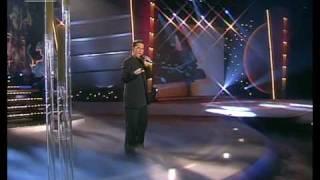 Gazebo I Like Chopin hit Strzemki Max lata 80-te
