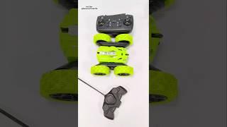 RC car Powered by remote control / Remote control car / Upgrade RC car / Repair Remote car / Motor